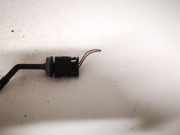 Sensor Innentemperatur Skoda Superb, II 2008.03 - 2013.06 1k0907543f,