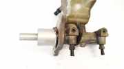 Hauptbremszylinder Citroen C5, II 2008.02 - 2011.01 Gebraucht,