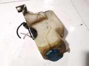 Scheibenwaschbehälter Vorne Wischwasserbehälter Volkswagen Bora, 1998.01 - 2005.12 Gebraucht, ATD