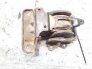 Halter für Motoraufhängung Skoda Superb, I 2001.12 - 2008.03 Gebraucht,