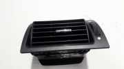 Lüftungsgitter Armaturenbrett Ford Mondeo, 2000.11 - 2007.03 Gebraucht,