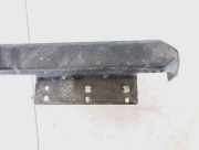 Halteband Kraftstoffbehälter Subaru Outback, III 2005.01 - 2009.06 9x239057,