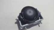 Hupe Toyota RAV-4, III 2005.11 - 2012.12 8904048020,89040-48020 237000-3080