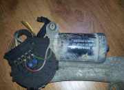 Wischermotor vorne Mercedes-Benz W210, 1995.06 - 1999.07 0390241420,cop bosch058