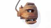 Bremssattel - Vorne Rechts BMW X5, E53 2000.01 - 2003 6030,bmw6030