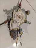 Fensterheber motor - Vorne Rechts Nissan Micra, K12 2003.01 - 2007.06 0130822203,0130822203