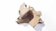 Lagerbock rachsträger - Hinten Linke Renault Scenic, II 2003.06 - 2006.06 Gebraucht,