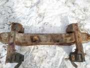 Vorderachse - Achsträger Volkswagen LT, 1996.06 - 2006.12 Gebraucht,