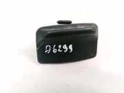Aschenbecher Hyundai Sonata IV (EF) 1998.03 - 2004.11 Gebraucht,