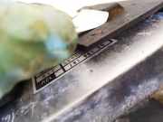 Steuergerät Automatikgetriebe Opel Vectra, C 2002.04 - 2005.10 09186187,