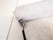 Sonnenblende Citroen C5, II 2008.02 - 2011.01 Gebraucht,