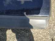 Zierleiste Tür Zier-Schutzleiste - Hinten Rechts Renault Vel Satis, 2002.06 - 2009.12 Gebraucht,