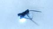 Drucksensor Saugrohrdruck für Peugeot 207, 2009.06 - 2012.12 facelift 9651931280,