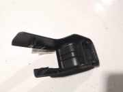 Innenausstattung Mazda 5, CR 2005.02 - 2010.09 cc29570532,