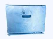 Handschuhfach Mazda 323P, 1996.10 - 1998.09 bg1j64261,