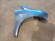 Kotflügel - Vorne Rechts Mitsubishi Grandis, I 2004.01 - 2009.12 Gebraucht,