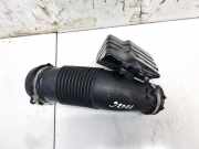 Schlauch für Luftversorgung Audi A6, C6 2005.01 - 2008.10 06E129629E,