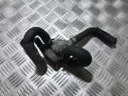 Thermostat Subaru Outback, III 2005.01 - 2009.06 Gebraucht,