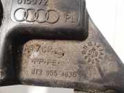 Scheibenwaschbehälter Vorne Wischwasserbehälter Audi A5, 2007.06 - 2012.06 8t2955463b,