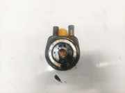 Ölkühler Peugeot 405, 1992.12 - 1999.12 Gebraucht,