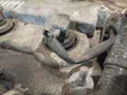 Einspritzdüse Mazda 6, 2007.08 - 2012.12 Gebraucht,