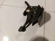 Bremspedal Skoda Octavia, I 2000.11 - 2004.02 facelift 1J1721101D, 1J1 721 101 D