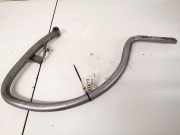 Lang Heckklappe Scharniere Scharnier Links Peugeot 607, 2000.01 - 2004.07 Gebraucht,