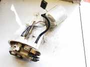 Kraftstoffpumpe Toyota Avensis, III 2009.02 - 2012.06 Gebraucht,