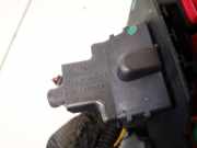 Sicherungskasten Ford Transit, III 2000.01 - 2006.04 xf2t14a003aa,xf2t-14a003-aa