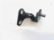 Türscharnier Vorne Volkswagen Golf, V 2003.10 - 2008.10 Gebraucht, Bag