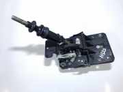 Schaltgest?nge - Schaltseile Subaru Legacy, BM, BR 2009.09 - 2014.06 091119,