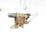 Kühlmittelflansch Mazda 6, 2002.06 - 2007.08 S5209,