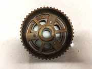 Zahnrad Nockenwelle Audi Allroad, C5 2000.05 - 2005.08 059109111f,059109111g