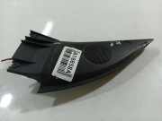 Lautsprecher Volkswagen Passat, B5 1996.08 - 2000.11 3B0837993,3B0837993 ADR
