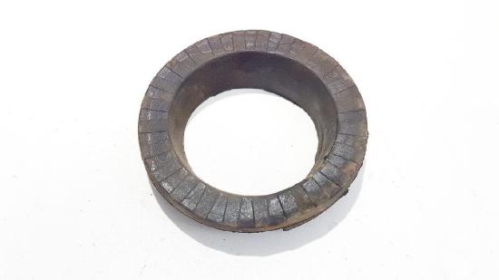 Federteller Fiat Idea 2003 - 2012 b340, Bild Federteller Fiat Idea 2003 - 2012 b340,