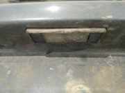 Kennzeichenleuchte Peugeot 307, 2005.06 - 2008.06 Gebraucht,