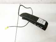 Airbag Sitz Ford Focus, 2004.11 - 2008.06 4m51a611d11ac, 4m51-a611d11-ac 30339441a