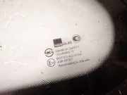 Seitenfenster Seitenscheibe - Hyundai Coupe, 1996.06 - 2002.04 as2,