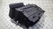 Batteriekasten Renault Laguna, II 2001.03 - 2006.05 8200183327,