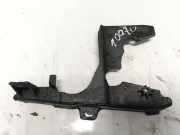 Zahnriemenschutz Abdeckung Citroen C4 Grand Picasso, I 2006.01 - 2013.06 9655172480,