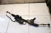 Lenkgetriebe BMW 3-Series, E90 E91 E93 2005.02 - 2009.01 7806974151,678312101
