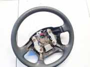 Lenker Kia Cerato, 2004.03 - 2008.06 Gebraucht,