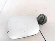 Tankdeckel Tankklappe Toyota Avensis Verso, 2001.08 - 2009.11 Gebraucht,