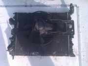 Kühlerlüfter Lüftermotor Renault Megane, I 1995.11 - 1999.02 7700840140A,