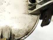 Tankdeckel Tankklappe Fiat Doblo, 2005.10 - 2009.08 51731592,