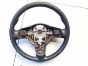 Lenker Toyota Corolla, 2004.02 - 2007.02 facelift 6033661,