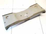 Zierleiste Alfa-Romeo 159 2005.09 - 2011.11 156037261,