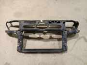 Schloßträger Volkswagen Golf, IV 1997.08 - 2003.10 Gebraucht,