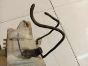 Waschwasserpumpe Scheibenreinigung Opel Corsa, D 2006.07 - 2010.06 Gebraucht ,