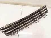 Kühlergrill - Vorne Rechts Opel Astra, H 2004.03 - 2009.12 375768702,375768702